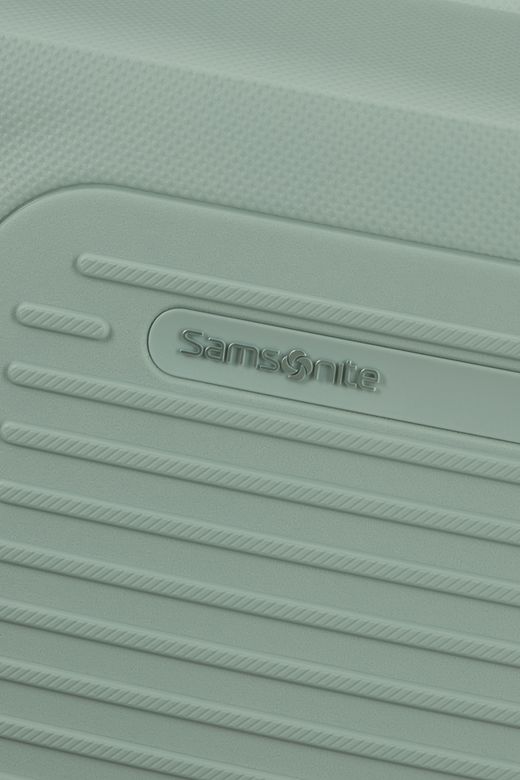 Maleta Mediana Samsonite PRODIVER HS 69cm. Ext.