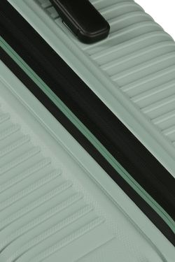 Maleta Mediana Samsonite PRODIVER HS 69cm. Ext.