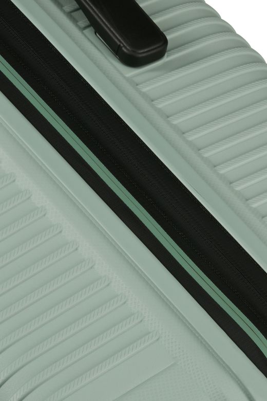 Maleta Mediana Samsonite PRODIVER HS 69cm. Ext.