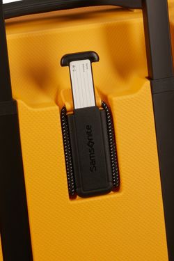 Maleta Mediana Samsonite PRODIVER HS 69cm. Ext.