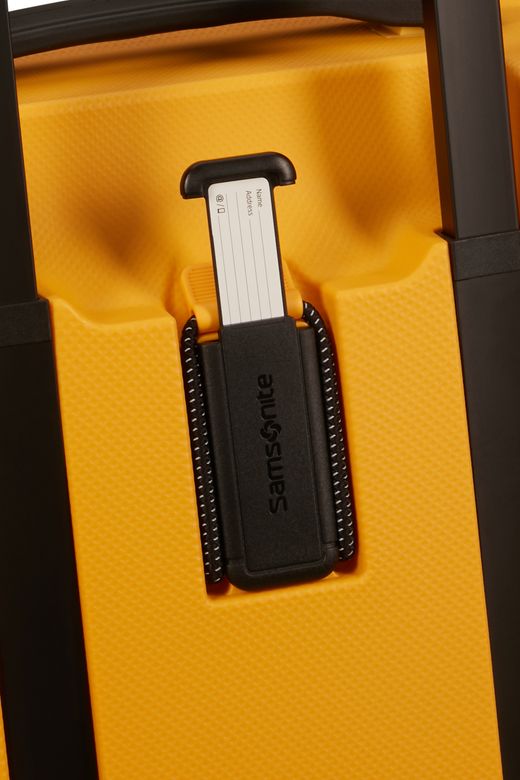 Maleta Mediana Samsonite PRODIVER HS 69cm. Ext.