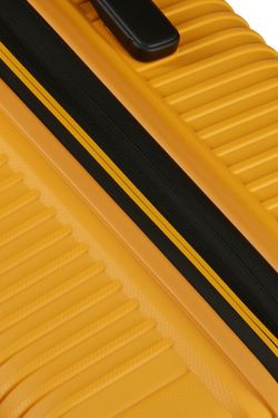 Maleta Mediana Samsonite PRODIVER HS 69cm. Ext.