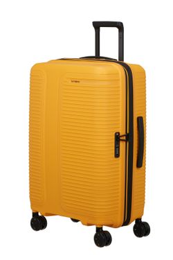 Maleta Mediana Samsonite PRODIVER HS 69cm. Ext.