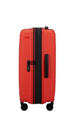 Maleta Mediana Samsonite PRODIVER HS 69cm. Ext.