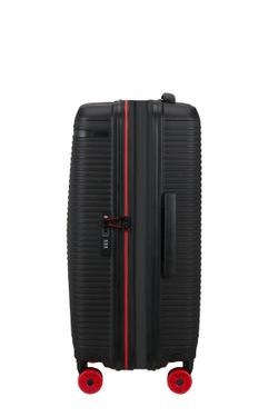 Maleta Mediana Samsonite PRODIVER HS 69cm. Ext.
