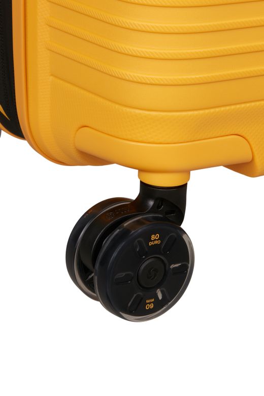 Maleta Mediana Samsonite PRODIVER HS 69cm. Ext.