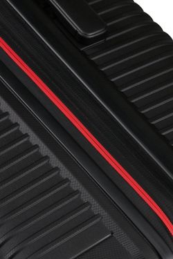 Maleta Mediana Samsonite PRODIVER HS 69cm. Ext.