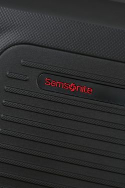 Maleta Mediana Samsonite PRODIVER HS 69cm. Ext.