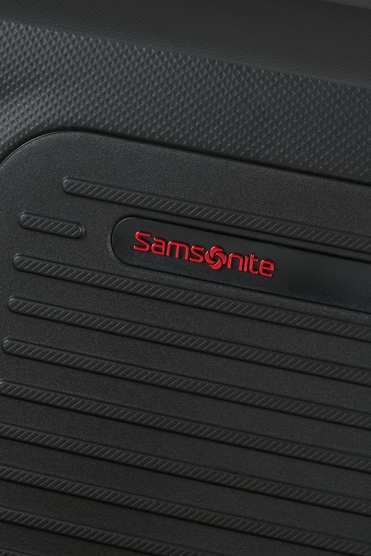 Maleta Mediana Samsonite PRODIVER HS 69cm. Ext.
