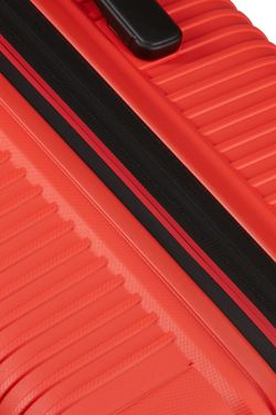 Maleta Mediana Samsonite PRODIVER HS 69cm. Ext.