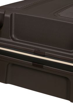 Maleta Mediana Samsonite PRODIVER HS 69cm. Ext.