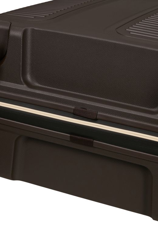 Maleta Mediana Samsonite PRODIVER HS 69cm. Ext.