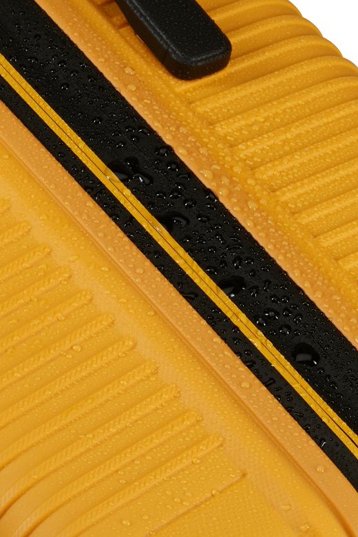 Maleta Mediana Samsonite PRODIVER HS 69cm. Ext.