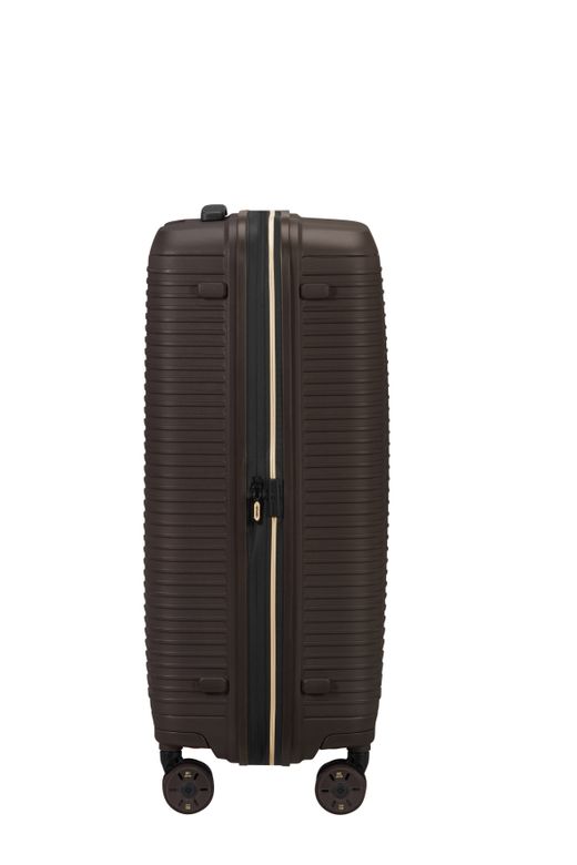 Maleta Mediana Samsonite PRODIVER HS 69cm. Ext.