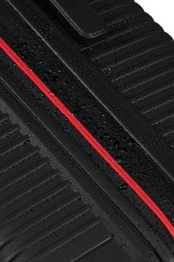 Maleta Mediana Samsonite PRODIVER HS 69cm. Ext.