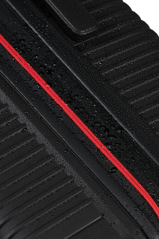 Maleta Mediana Samsonite PRODIVER HS 69cm. Ext.