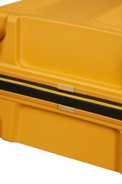 Maleta Mediana Samsonite PRODIVER HS 69cm. Ext.