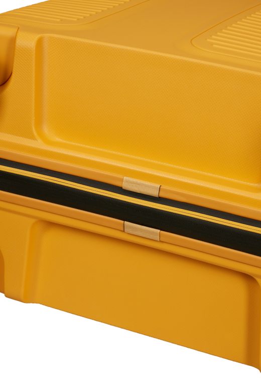 Maleta Mediana Samsonite PRODIVER HS 69cm. Ext.