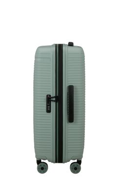 Maleta Mediana Samsonite PRODIVER HS 69cm. Ext.