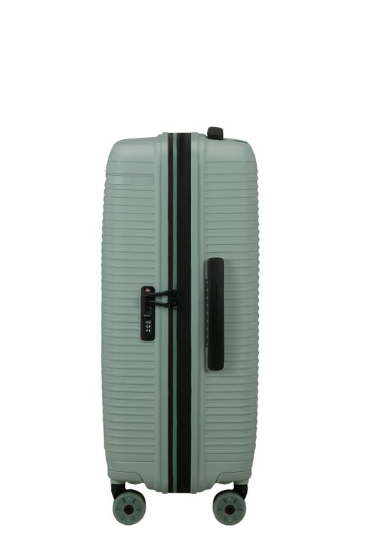Maleta Mediana Samsonite PRODIVER HS 69cm. Ext.
