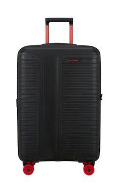 Maleta Mediana Samsonite PRODIVER HS 69cm. Ext.