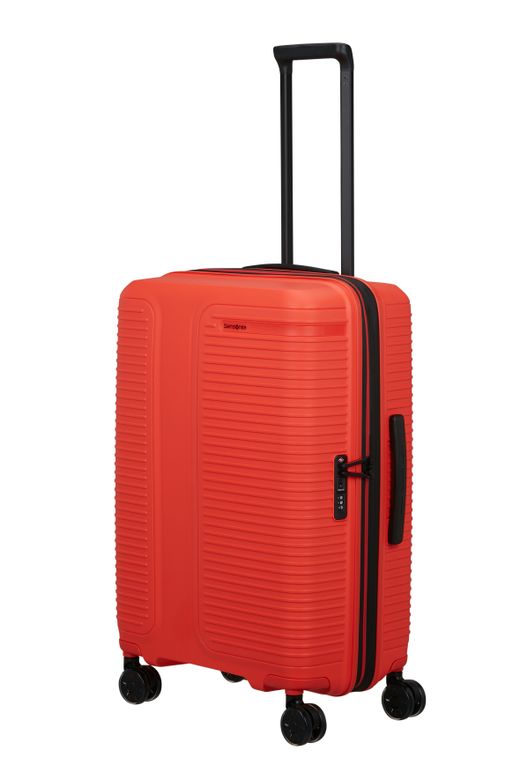 Maleta Mediana Samsonite PRODIVER HS 69cm. Ext.
