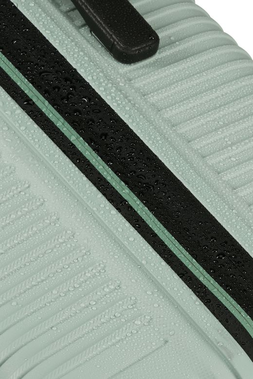 Maleta Mediana Samsonite PRODIVER HS 69cm. Ext.