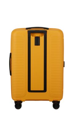 Maleta Mediana Samsonite PRODIVER HS 69cm. Ext.