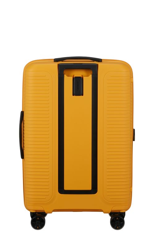 Maleta Mediana Samsonite PRODIVER HS 69cm. Ext.