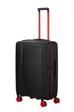 Maleta Mediana Samsonite PRODIVER HS 69cm. Ext.
