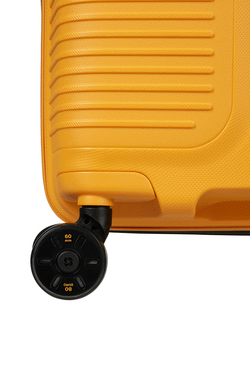 Maleta Mediana Samsonite PRODIVER HS 69cm. Ext.