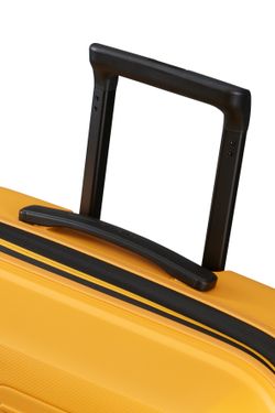 Maleta Mediana Samsonite PRODIVER HS 69cm. Ext.