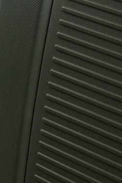 Maleta Mediana Samsonite PRODIVER HS 69cm. Ext.