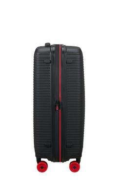 Maleta Mediana Samsonite PRODIVER HS 69cm. Ext.