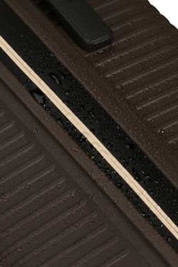 Maleta Mediana Samsonite PRODIVER HS 69cm. Ext.