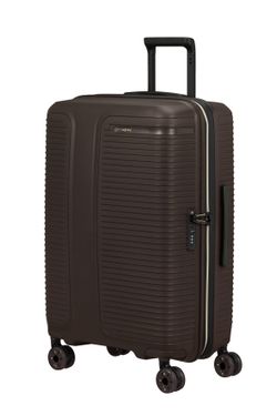 Maleta Mediana Samsonite PRODIVER HS 69cm. Ext.