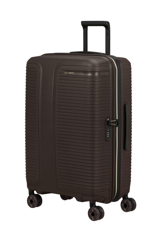 Maleta Mediana Samsonite PRODIVER HS 69cm. Ext.