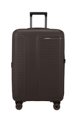 Maleta Mediana Samsonite PRODIVER HS 69cm. Ext.