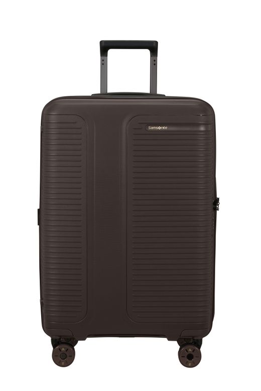 Maleta Mediana Samsonite PRODIVER HS 69cm. Ext.