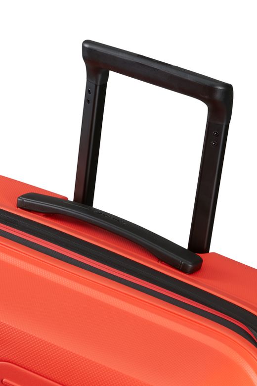 Maleta Mediana Samsonite PRODIVER HS 69cm. Ext.