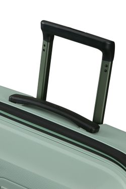 Maleta Mediana Samsonite PRODIVER HS 69cm. Ext.