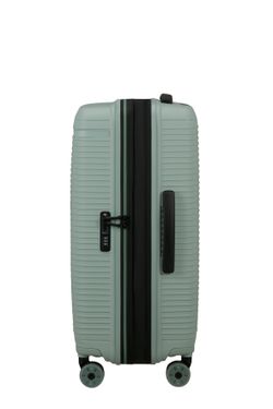 Maleta Mediana Samsonite PRODIVER HS 69cm. Ext.
