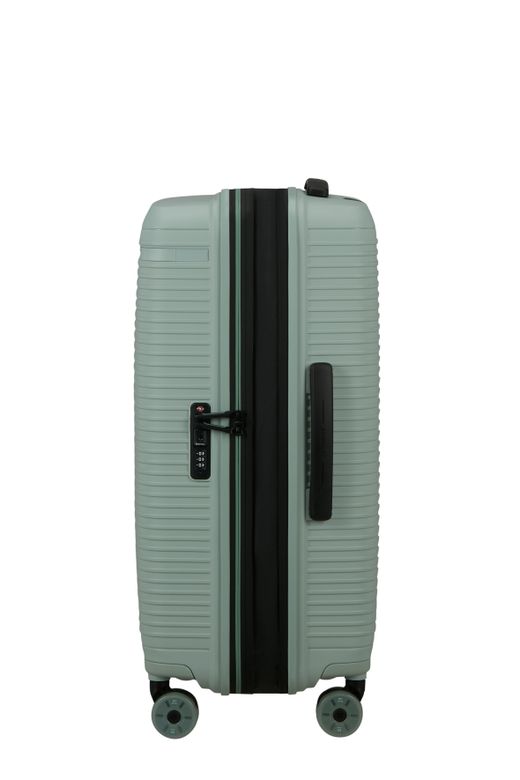 Maleta Mediana Samsonite PRODIVER HS 69cm. Ext.