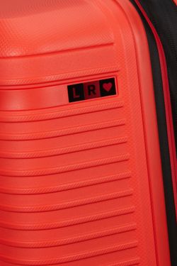 Maleta Mediana Samsonite PRODIVER HS 69cm. Ext.