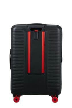 Maleta Grande Samsonite PRODIVER HS 75cm. Ext.