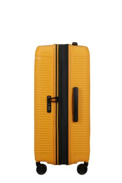Maleta Grande Samsonite PRODIVER HS 75cm. Ext.