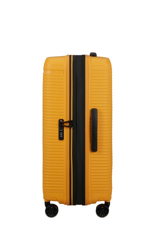 Maleta Grande Samsonite PRODIVER HS 75cm. Ext.