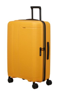 Maleta Grande Samsonite PRODIVER HS 75cm. Ext.