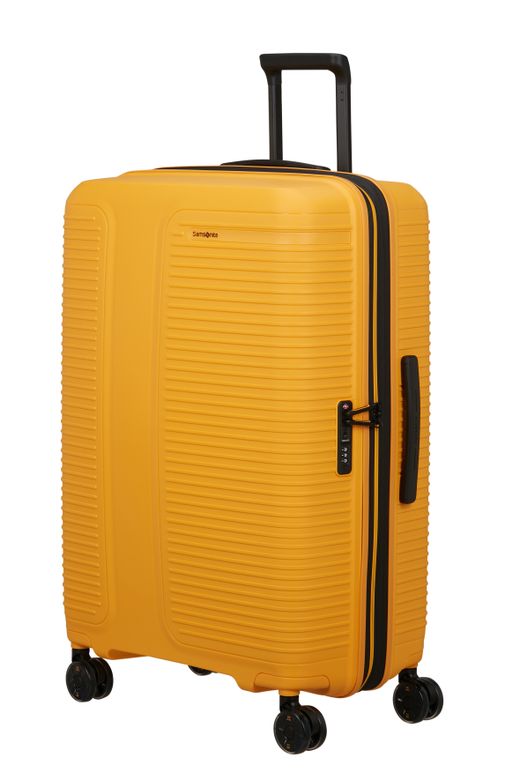 Maleta Grande Samsonite PRODIVER HS 75cm. Ext.