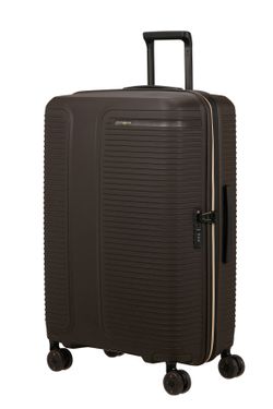 Maleta Grande Samsonite PRODIVER HS 75cm. Ext.
